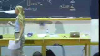 Lec 2 | MIT 5.111 Principles of Chemical Science, Fall 2005