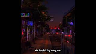 Download lagu story wa HIVI!- Siapkah kau tuk jatuh cinta lagi mp3 Download lagu story wa HIVI!- Siapkah kau tuk jatuh cinta lagi mp3