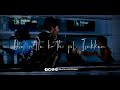 Etti Thodum Vayadhu Idhu Motivational WhatsApp Status Tamil