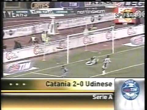 Italian Serie A -Matchday 16-December 15- 16, 2007