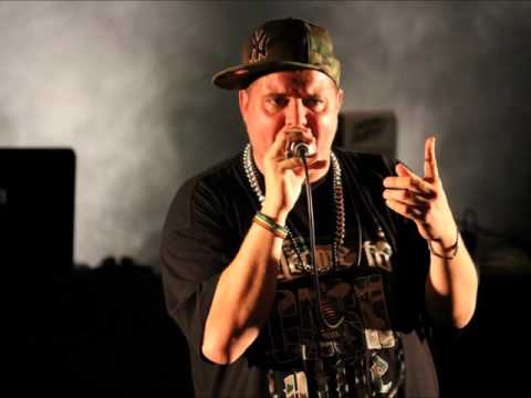 Lord BITUM feat. Heartical THEOS "La Bonne Vibe" (RKF Prod)