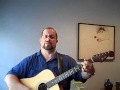 Nothing Without You By Bebo Norman
