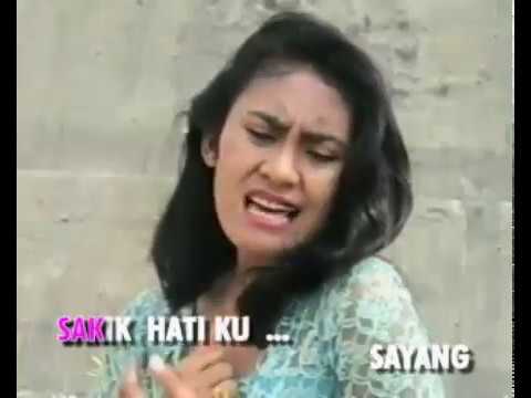download lagu mp3 mp4 Patoh Com, download mp3 Patoh Com free download, download mp3 Patoh Com