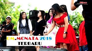 Download lagu FULL ALBUM MONATA LIVE TERBARU 2018 mp3 Download lagu FULL ALBUM MONATA LIVE TERBARU 2018 mp3