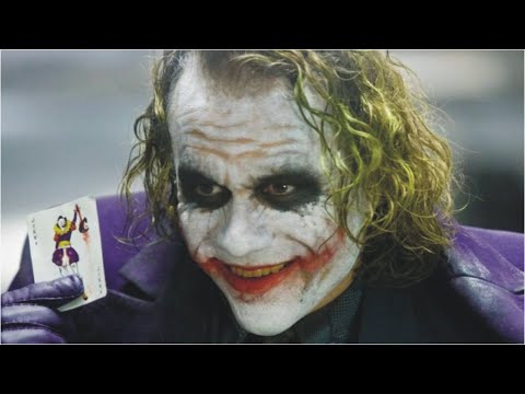 Documentários Completos - Autópsia de Famosos - Heath Ledger