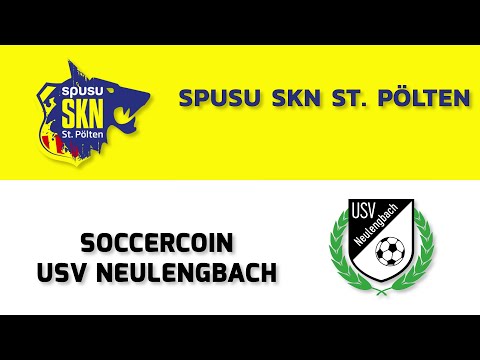 Planet Pure Frauen Bundesliga 2021/22: spusu SKN-Torshow Runde 18