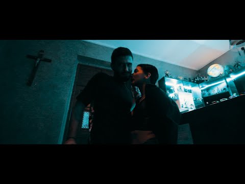 Razvan DLB - PILOT 🚀 ( VIDEOCLIP )