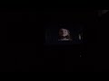 Opening To The Hitchhiker S Guide To The Galaxy DVD 2005