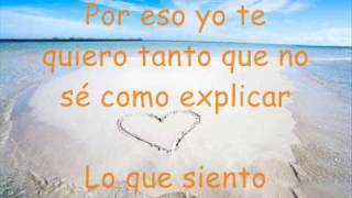 Para tu Amor - Juanes