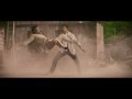 Rowdy Rathore - Trailer