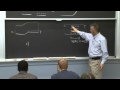 Lecture 22: PN Junction, Diode and Photovoltaic Cells