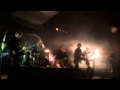 Emil Bulls - The Age of Revolution (FestiWIL ...
