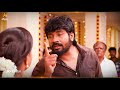 Siragadikka Aasai 10th To 12th July 2025 Promo