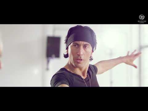 Michael Malitowski: What Is Pro Am Dancing?