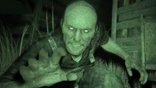 Outlast: Bundle of Terror XBOX LIVE Key UNITED KINGDOM