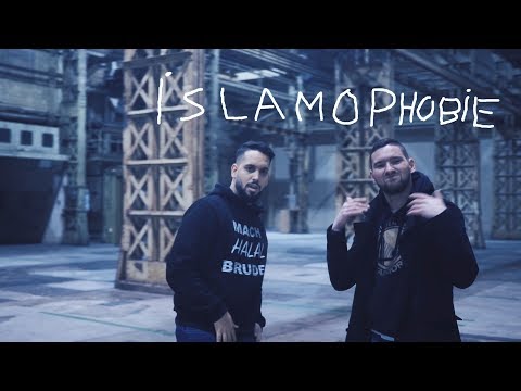 MO3TA ft. Lazy Dmstyle - DMSTYLE (official Video)