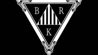 Spaceghostpurrp - Fuck lames Instrumental  (Prod. by DSavage, Rellim, & DCbb)