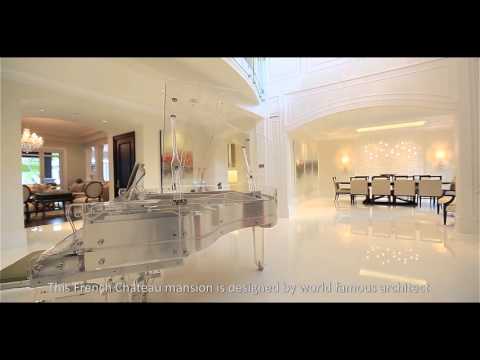 13283 56 Ave, Surrey