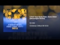 I Feel Your Body Feat. Sone Silver (Moonnight ...