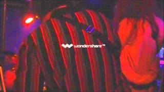 Le Cleub Trick it on Me Montreuil