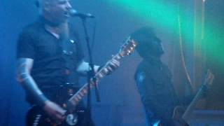 Samael- &#39;Till We Meet Again @ MDF XIV, Fri, May 27, 2016