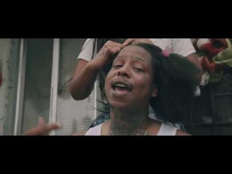 KingCaliDro - Bloc Buisness II