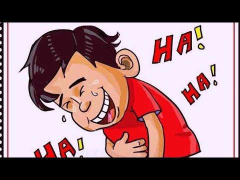 #lustige anekdote-politur für hoden#funny 😄😄😄