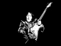 Rory Gallagher - Philby (with lyrics).