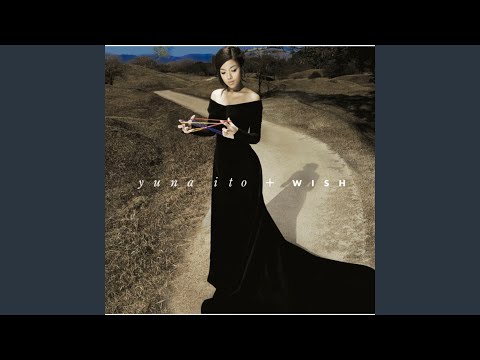 Video thumbnail for A World to Believe In (Duet)