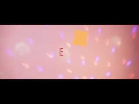 El kamel ft wildey - ni bandolera ni maldita (video official)