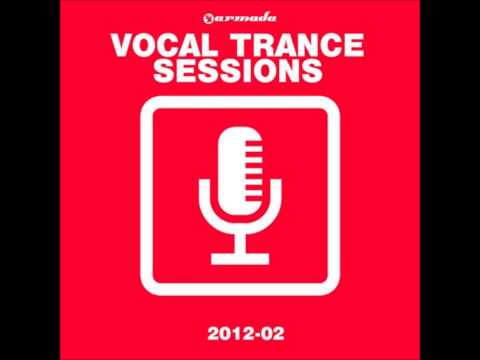 Marc Simz feat. Naomi Striemer - This Is Love