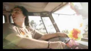 Arsha - Será que a musica tem cor?