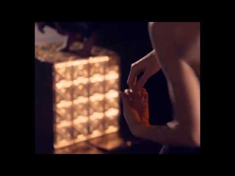 Octav Rolan   Momentum Official Video