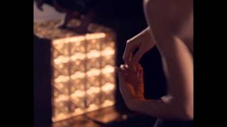 MOMENTUM / Octav Rolan