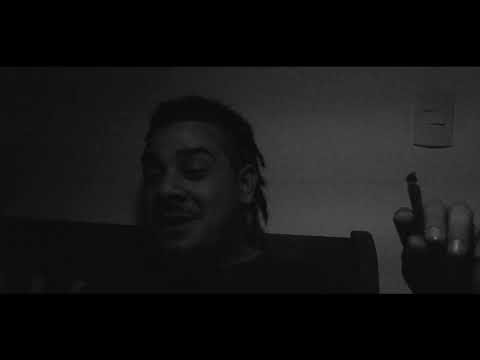 QUIEN SERA? X SAILE GANJAHMAN