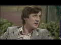 Life Of Brian 1979 Debate Complete