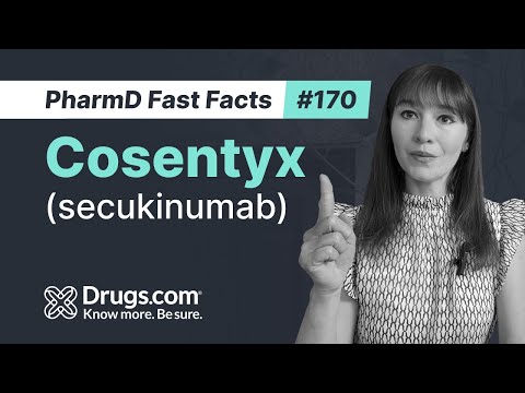Cosentyx Secukinumab 150 Mg Injection Prefilled Syringe