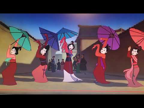 Little Bear Big Bad Broom I Have To Clean Out The Shed 🍁🍂🍁🍂🍁🍂🍁🍂🍁🍂