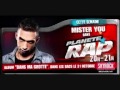 Mister you - On Ne T'oublie Pas 