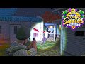City Of Los Santos On Demon Time Part 19 GTA RP