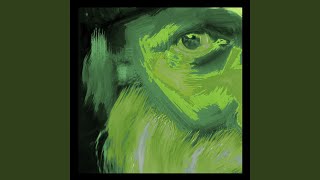 The Echoing Green