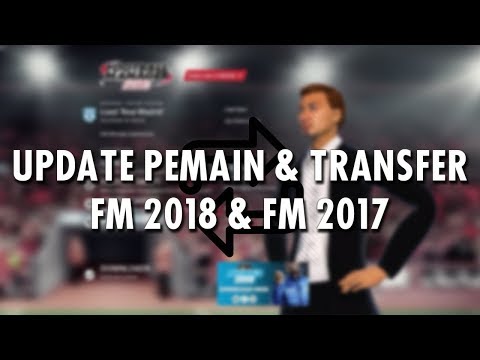 download lagu mp3 mp4 Update Fm 2018, download lagu Update Fm 2018 gratis, unduh video klip Update Fm 2018