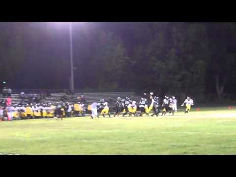 hook and lateral Central.MP4