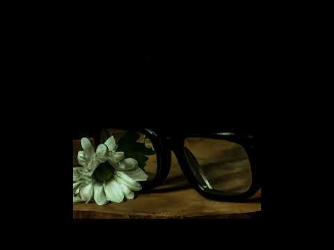 pharaii - Două fără zece