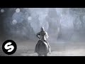 Rasster & Takisha - Ancestors (Official Audio)