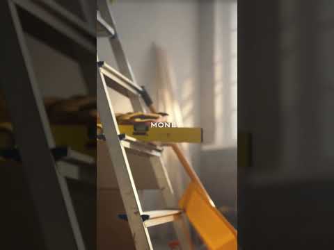 Build trust with providers: key steps to a stress-free project