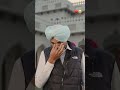 THE LAST WISH Official Video Tiger Halwara The Kidd Latest Punjabi Song 2024 Satisfy6620