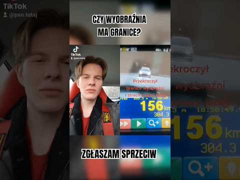 WYOBRAŹNIA NIE MA GRANIC!