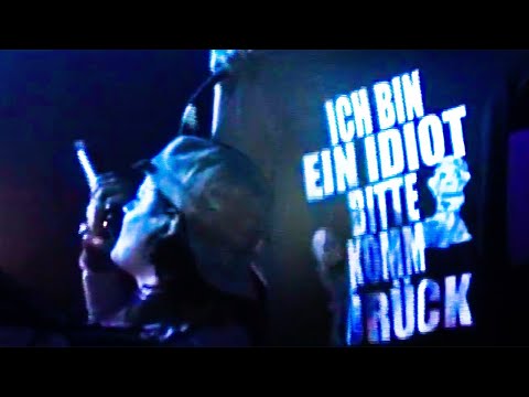 FIJI - IDIOT (prod. Stoopidlou) OFFICIAL VIDEO