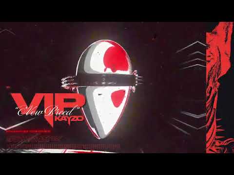 Video thumbnail for LOVE ME HATE ME (VIP)